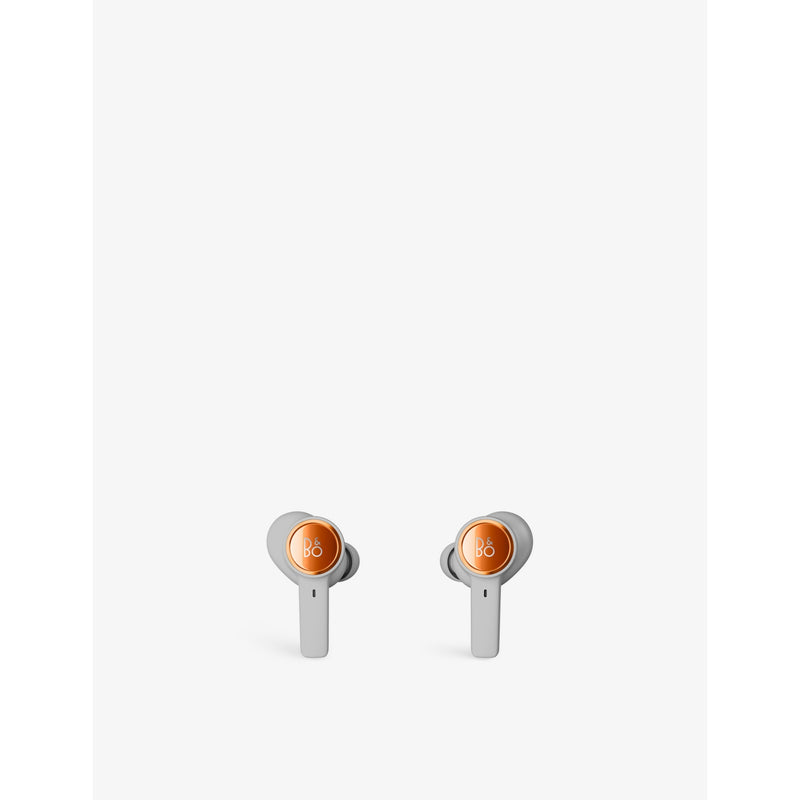 Bang & Olufsen Beoplay Eleven earphones - British product