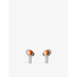 Bang & Olufsen Beoplay Eleven earphones - British product