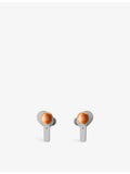 Bang & Olufsen Beoplay Eleven earphones - British product