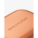 Bang & Olufsen Beoplay Eleven earphones - British product