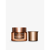 Clarins extra-firming night cream for dry skin 50ml, imported from the UK