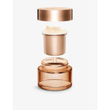 Clarins Extra-Firming day cream 50ml, UK version