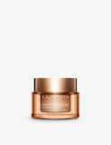 Clarins Extra-Firming day cream 50ml, UK version