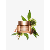 Clarins Extra-Firming Day Cream for dry skin 50ml, imported from the UK