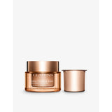 Clarins Extra-Firming Day Cream for dry skin 50ml, imported from the UK