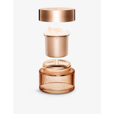 Clarins Extra-Firming day cream refill 50ml, imported from the UK