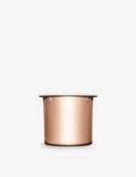 Clarins Extra-Firming day cream refill 50ml, imported from the UK