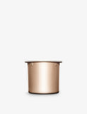 Clarins firming day cream refill SPF15 50ml, imported from the UK