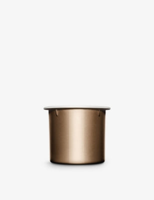 Clarins Extra-Firming night cream refill 50ml - British product