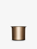 Clarins Extra-Firming night cream refill 50ml - British product
