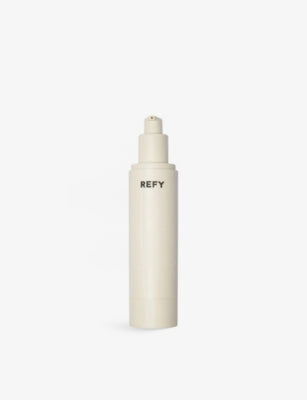 REFY face cleanser Remove and Enhance 95ml, imported from the UK