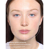 REFY Face Sculpt Lift and Hydrate moisturiser 70ml - British product