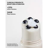 REFY Face Sculpt Lift and Hydrate moisturiser 70ml - British product