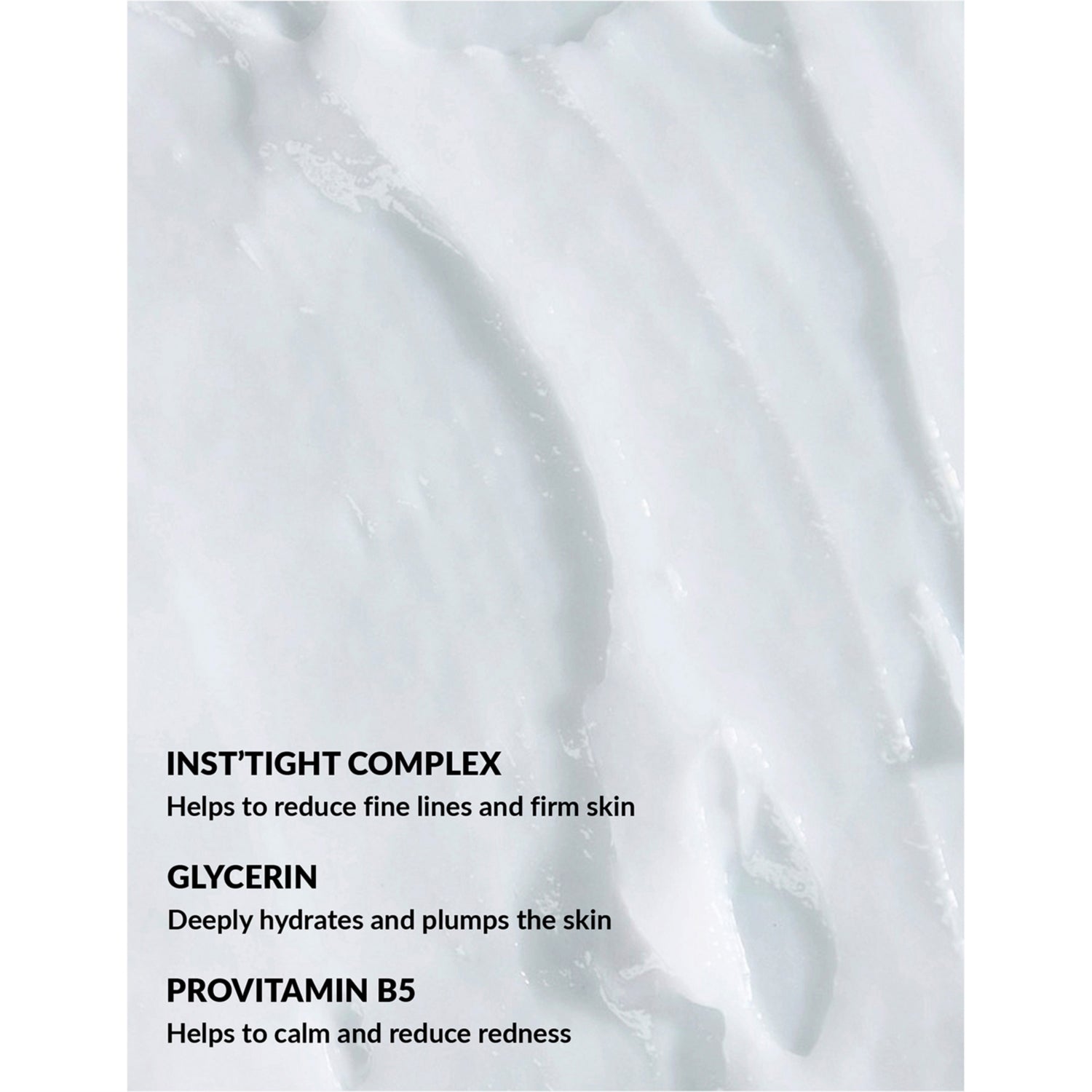REFY Face Sculpt Lift and Hydrate moisturiser 70ml - British product