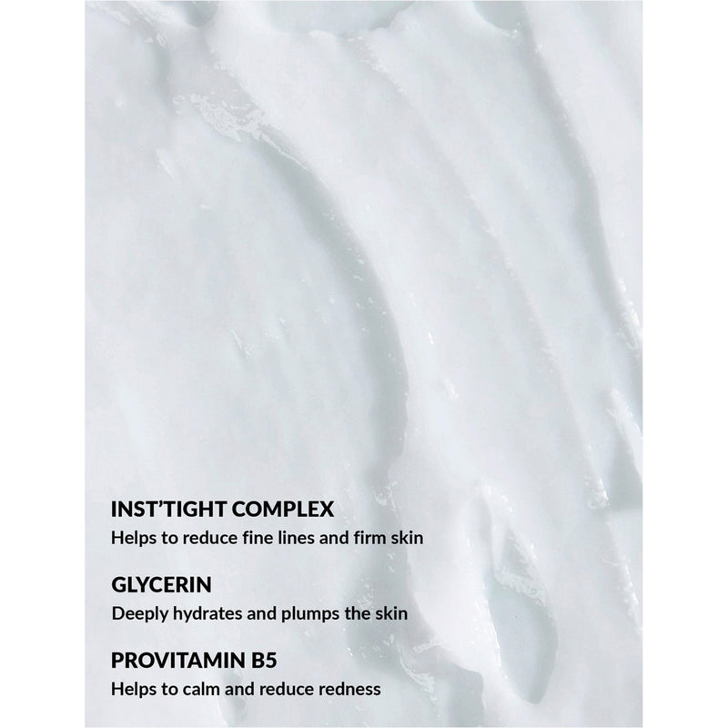 REFY Face Sculpt Lift and Hydrate moisturiser 70ml - British product