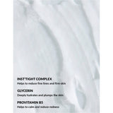 REFY Face Sculpt Lift and Hydrate moisturiser 70ml - British product