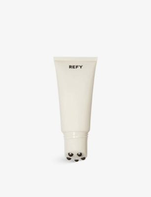 REFY Face Sculpt Lift and Hydrate moisturiser 70ml - British product