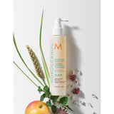Moroccanoil Revitalising Scalp Tonic 100ml - British product