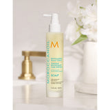 Moroccanoil Revitalising Scalp Tonic 100ml - British product