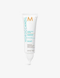 Moroccanoil purifying exfoliating scalp scrub 125ml (British brand)