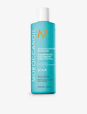 Moroccanoil scalp balancing shampoo 250ml (British brand)