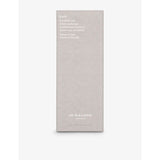 Jo Malone Enrich shower cream 200ml - British product