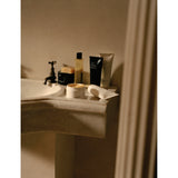 Jo Malone Enrich shower cream 200ml - British product