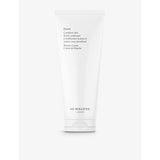 Jo Malone Enrich shower cream 200ml - British product