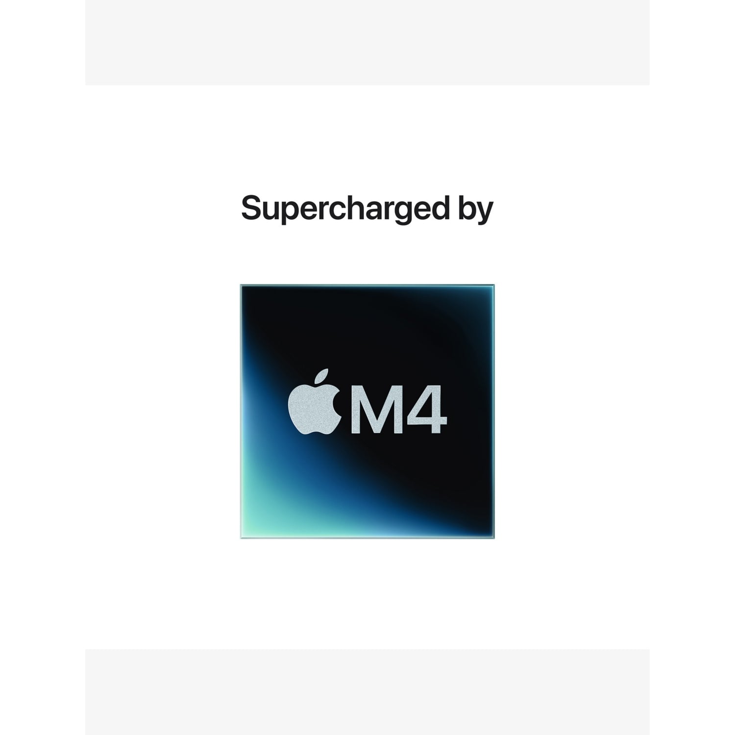 Apple Mac Mini M4 256GB SSD desktop computer (British brand)