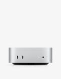 Apple Mac Mini M4 256GB SSD desktop computer (British brand)