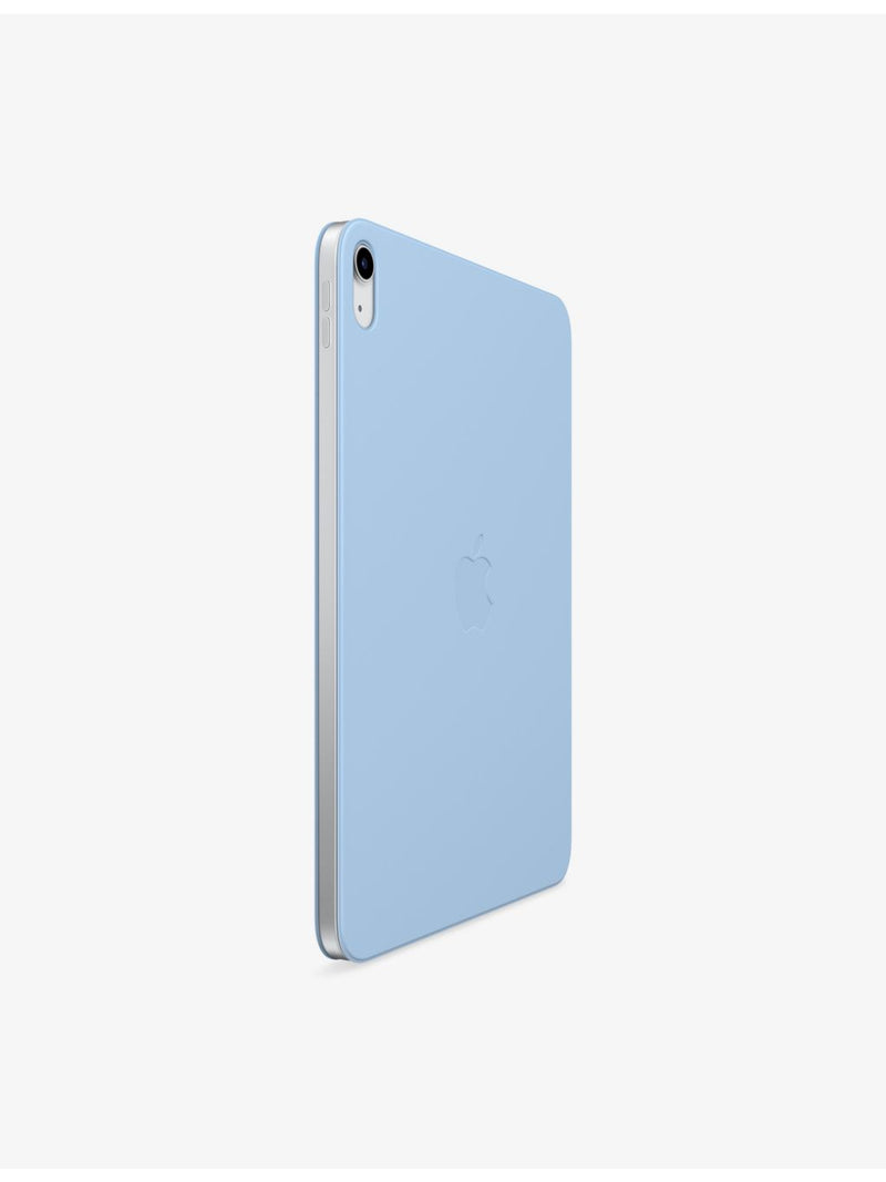 Apple Smart Folio case for iPad 10th Gen, imported from the UK