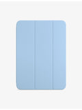 Apple Smart Folio case for iPad 10th Gen, imported from the UK