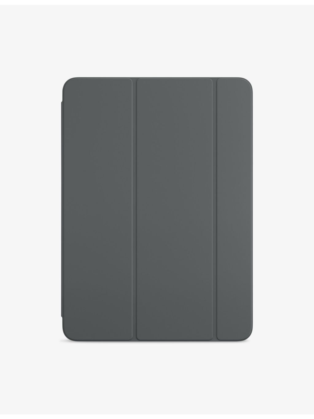 Apple Smart Folio case for iPad Air 11in, UK version
