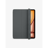Apple Smart Folio case for iPad Air 13in - British product