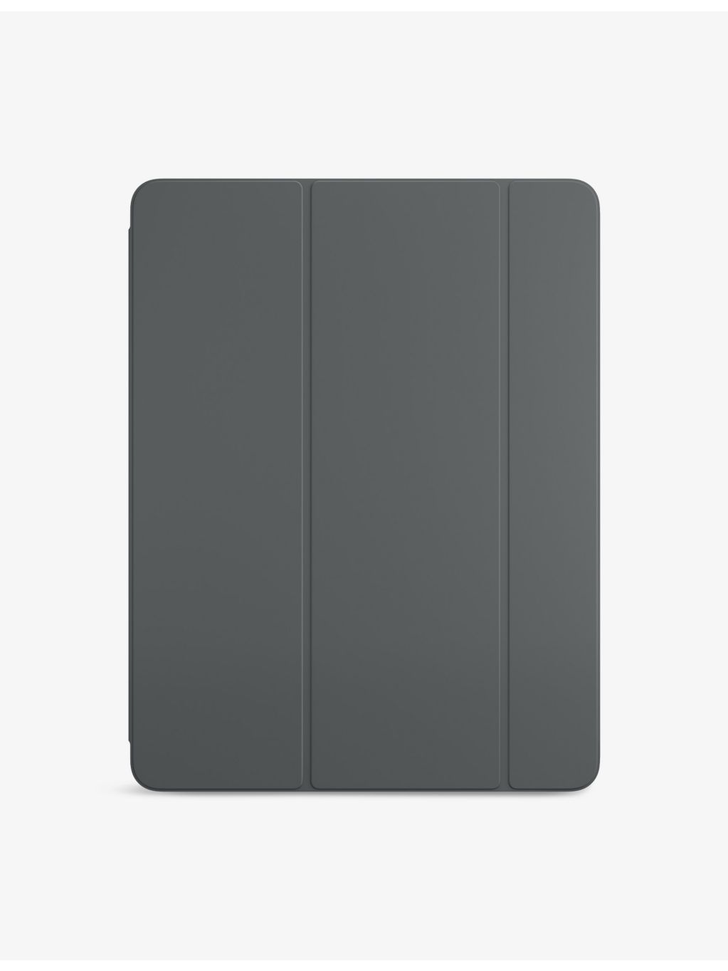 Apple Smart Folio case for iPad Air 13in - British product