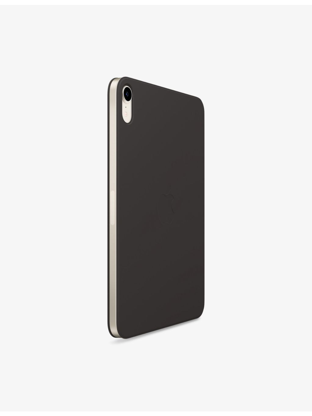 Apple Smart Folio case for iPad Mini 6in - British product