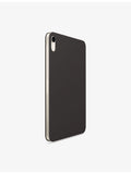 Apple Smart Folio case for iPad Mini 6in - British product