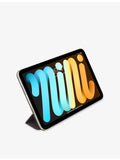 Apple Smart Folio case for iPad Mini 6in - British product