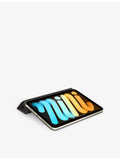 Apple Smart Folio case for iPad Mini 6in - British product