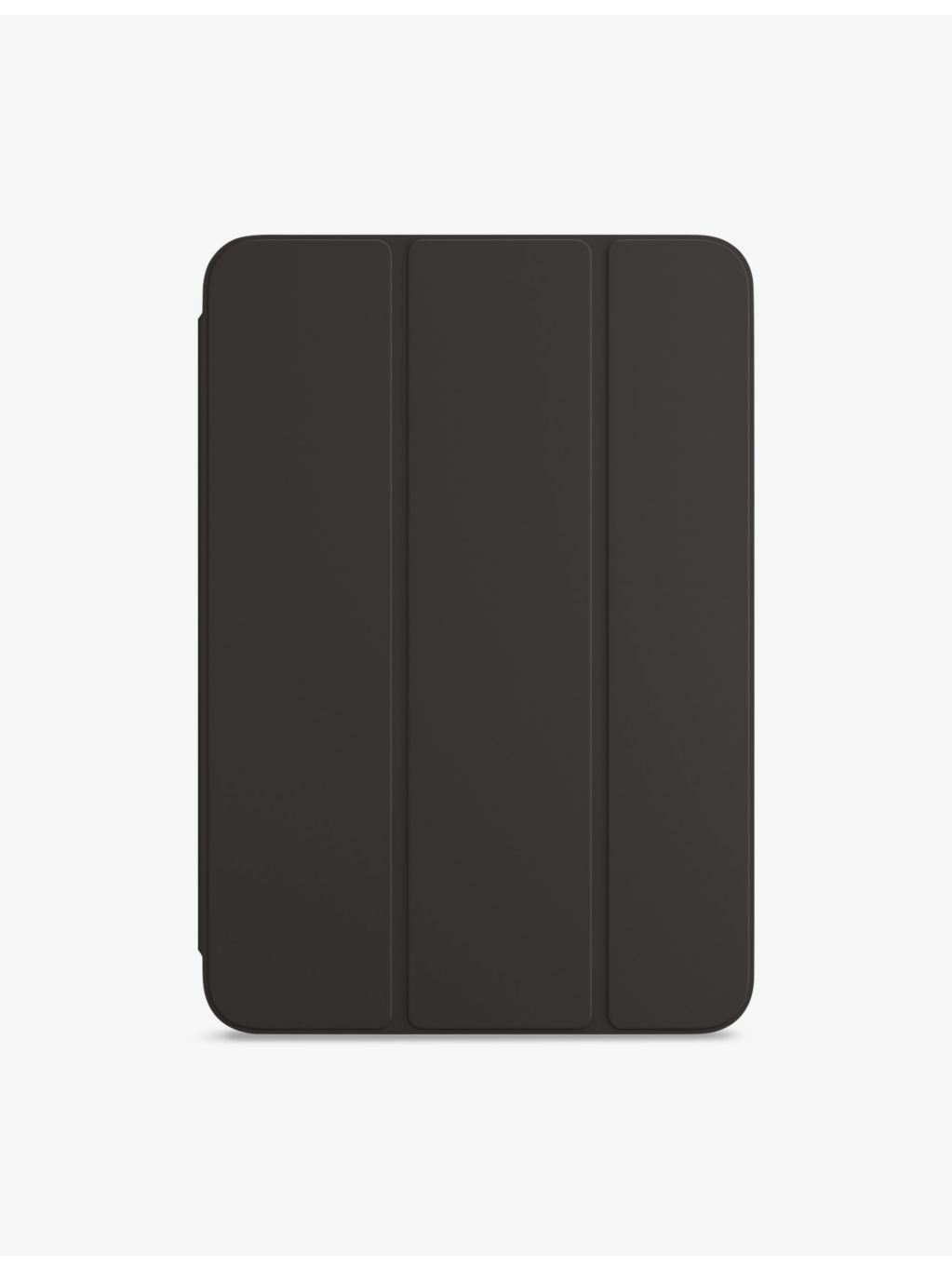 Apple Smart Folio case for iPad Mini 6in - British product