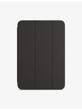 Apple Smart Folio case for iPad Mini 6in - British product