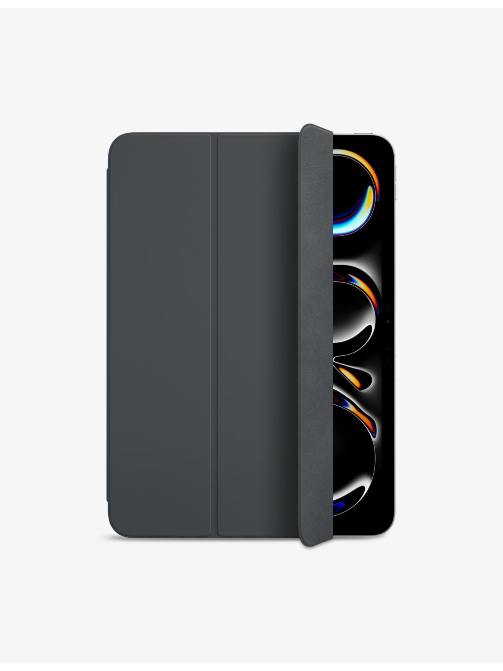 Apple Smart Folio case 11in (British brand)