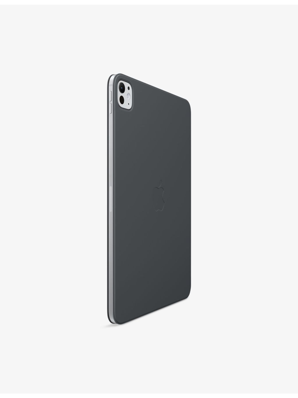 Apple Smart Folio case 11in (British brand)