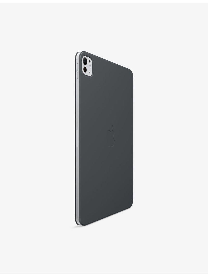 Apple Smart Folio case 11in (British brand)