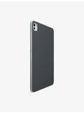 Apple Smart Folio case 11in (British brand)