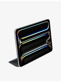 Apple Smart Folio case 11in (British brand)