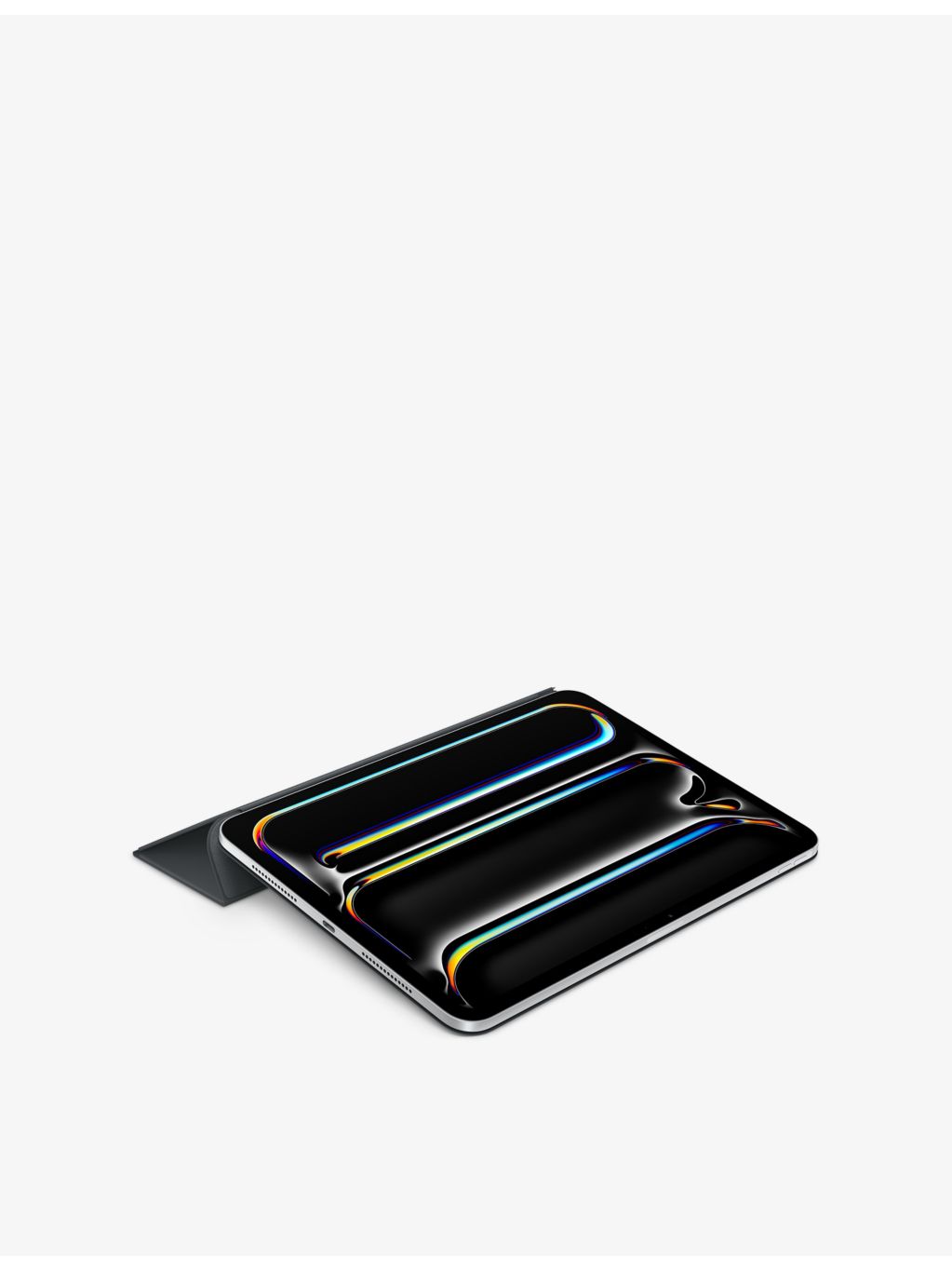 Apple Smart Folio case 11in (British brand)
