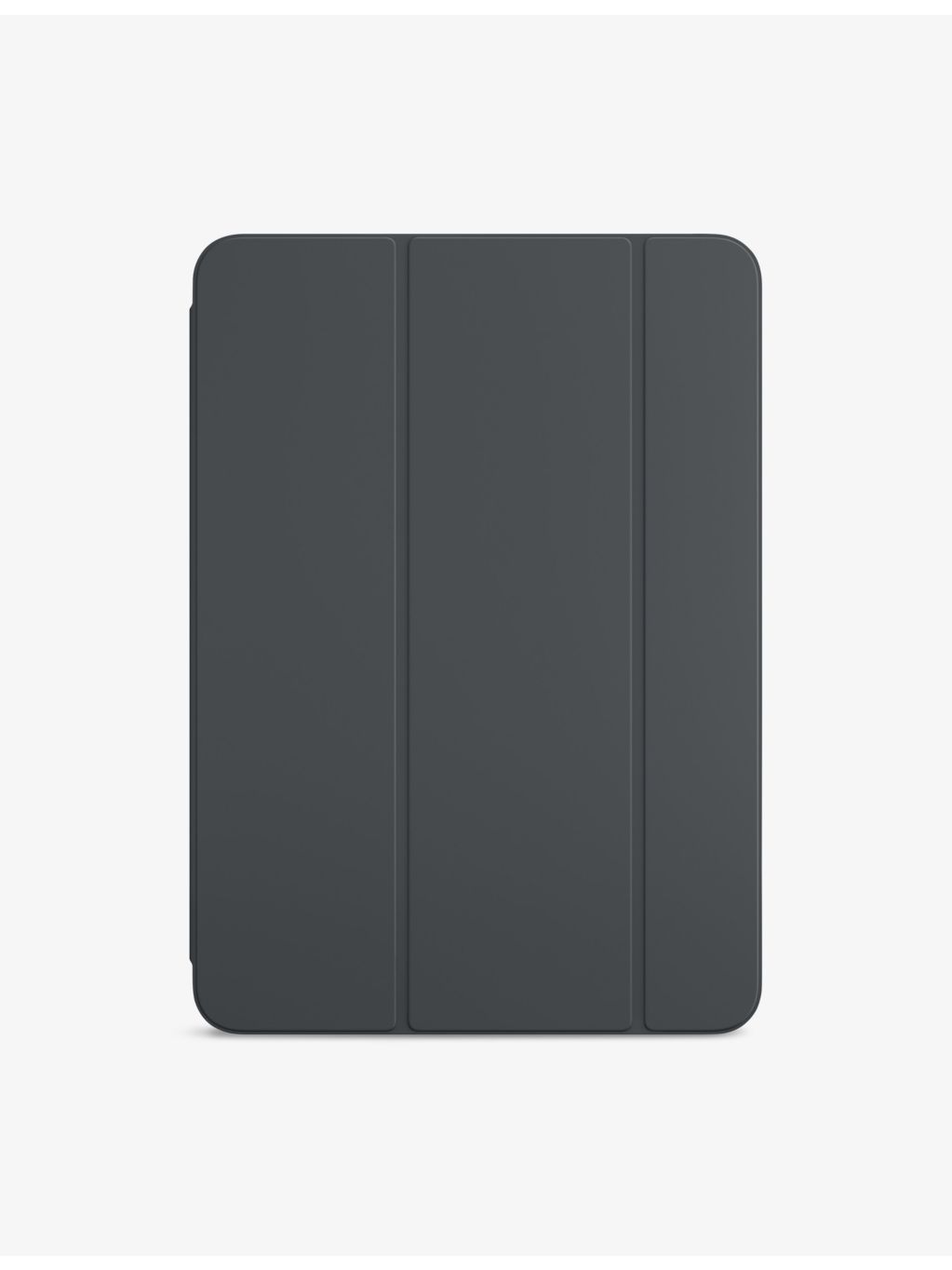 Apple Smart Folio case 11in (British brand)