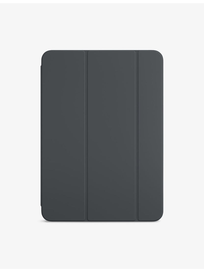 Apple Smart Folio case 11in (British brand)