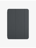Apple Smart Folio case 11in (British brand)